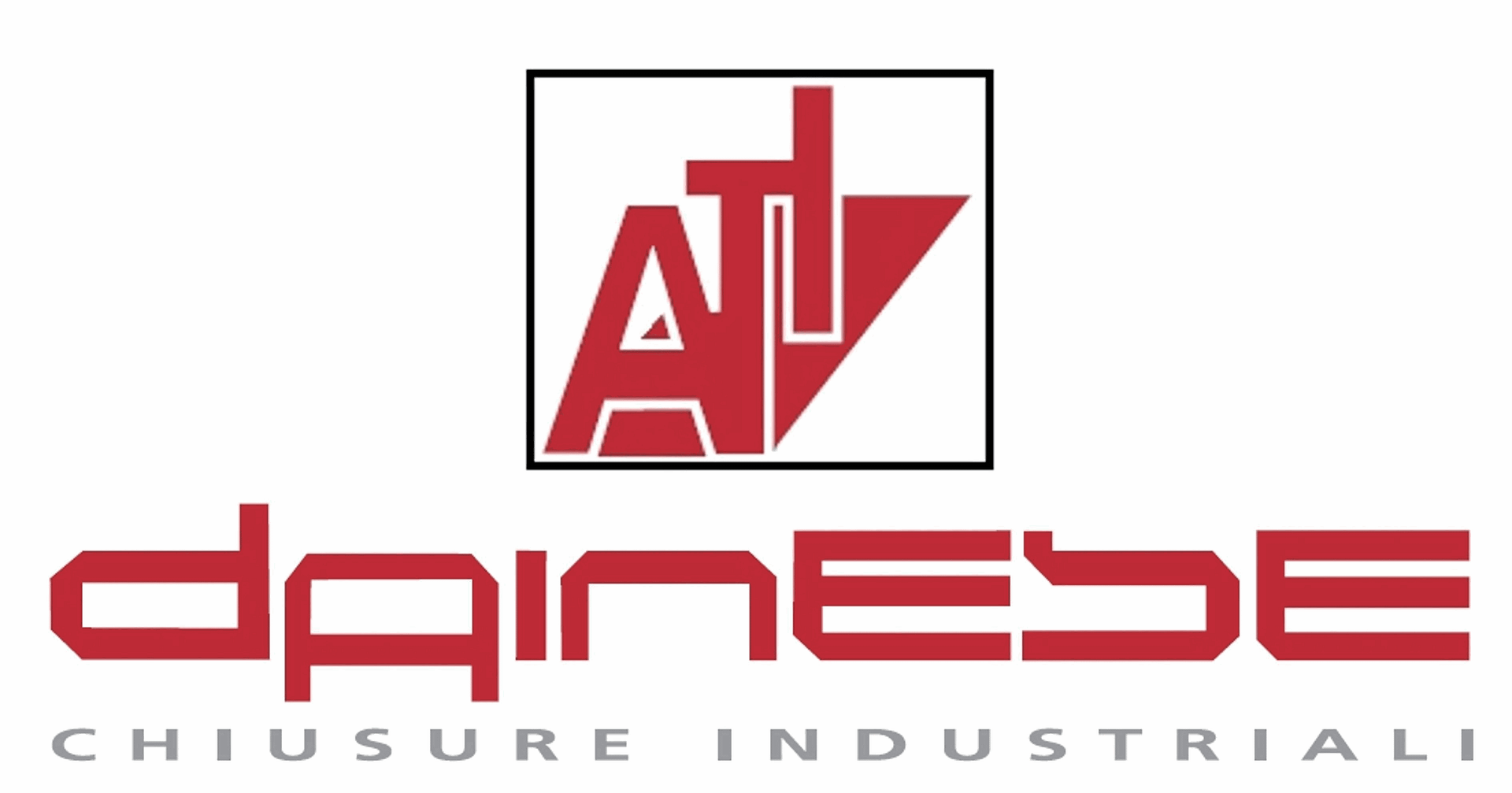 ard_ati-dainese-di_logo-1.gif