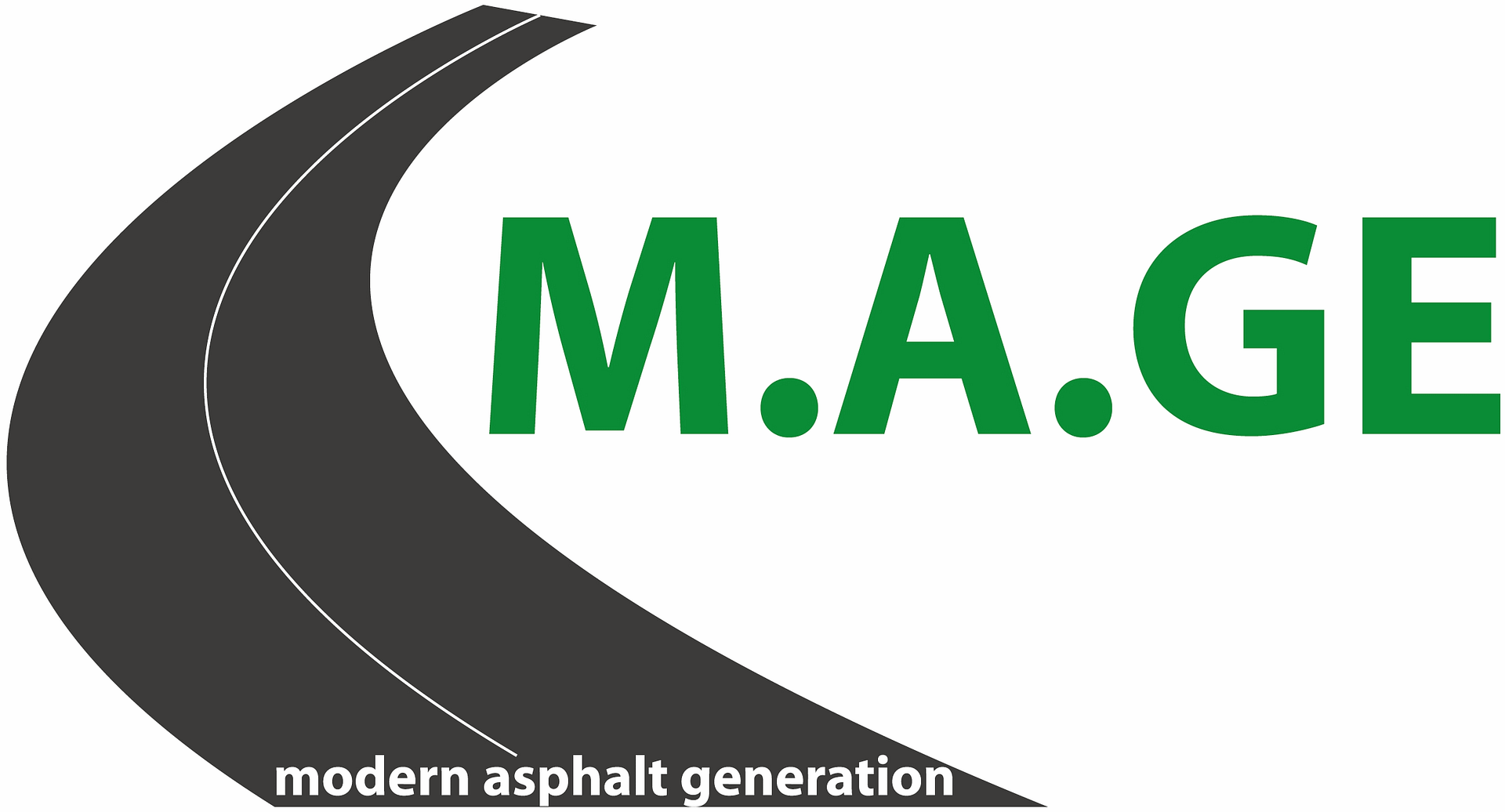 ard_mage-modern-asphalt-generation-srl_logo-1.gif