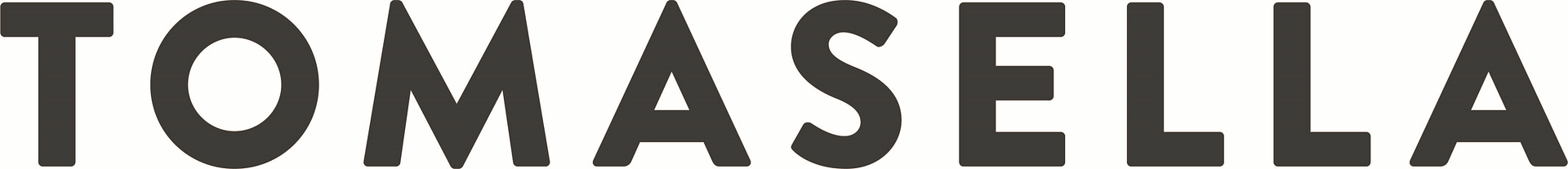 ard_tomasella-industria-mobili-sas_logo-1.gif