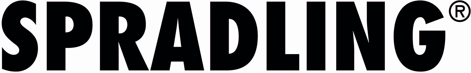 ard_spradling-international-gmbh_logo-1.gif