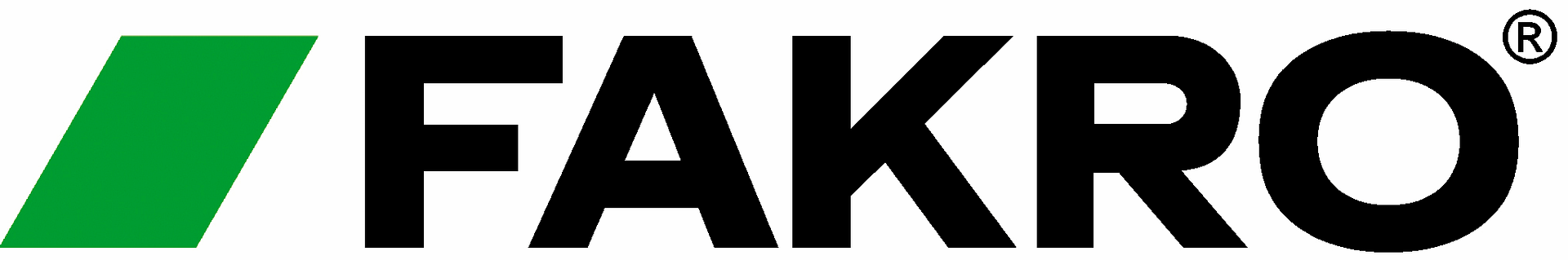ard_fakro_logo-1.gif