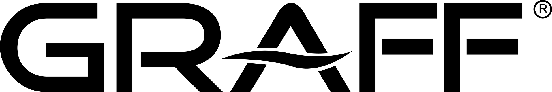 ard_graff_logo-1.gif