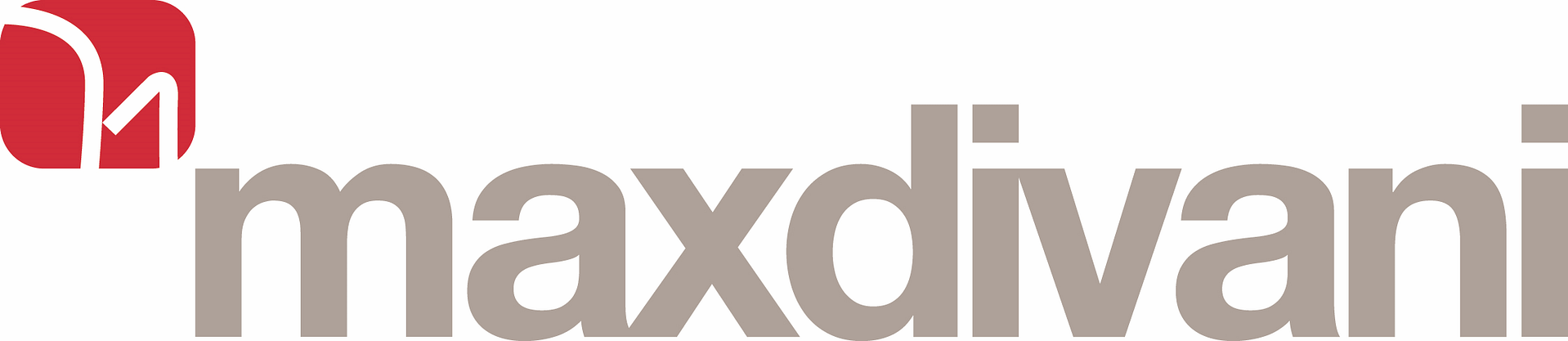 ard_maxdivani-srl_logo-1.gif