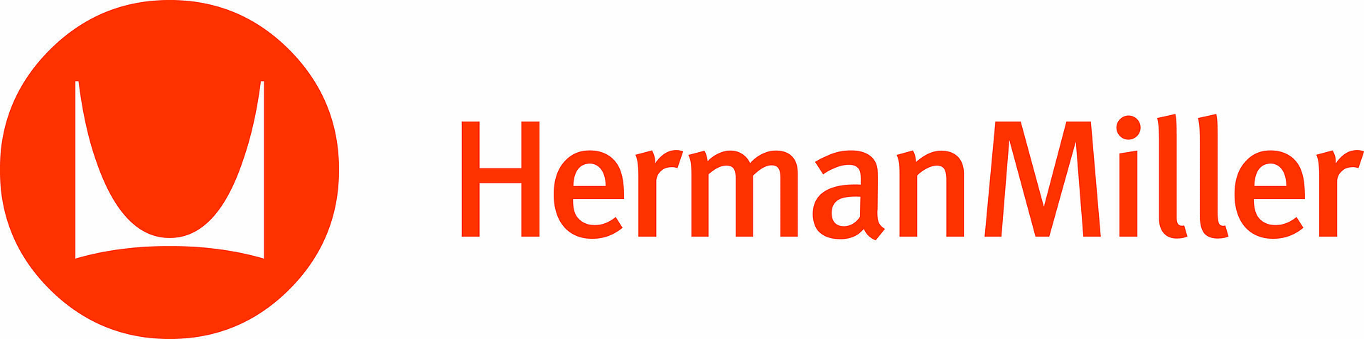ard_herman-miller-ltd_logo-1.gif