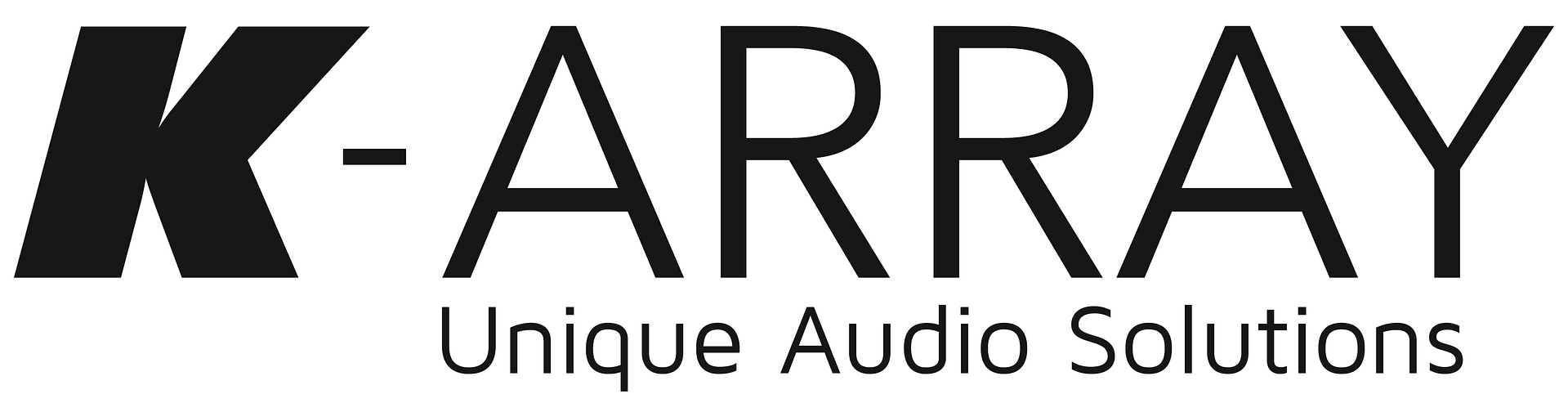 ard_k-array-unique-audio-solutions-srl-unipersonale_logo-1.gif