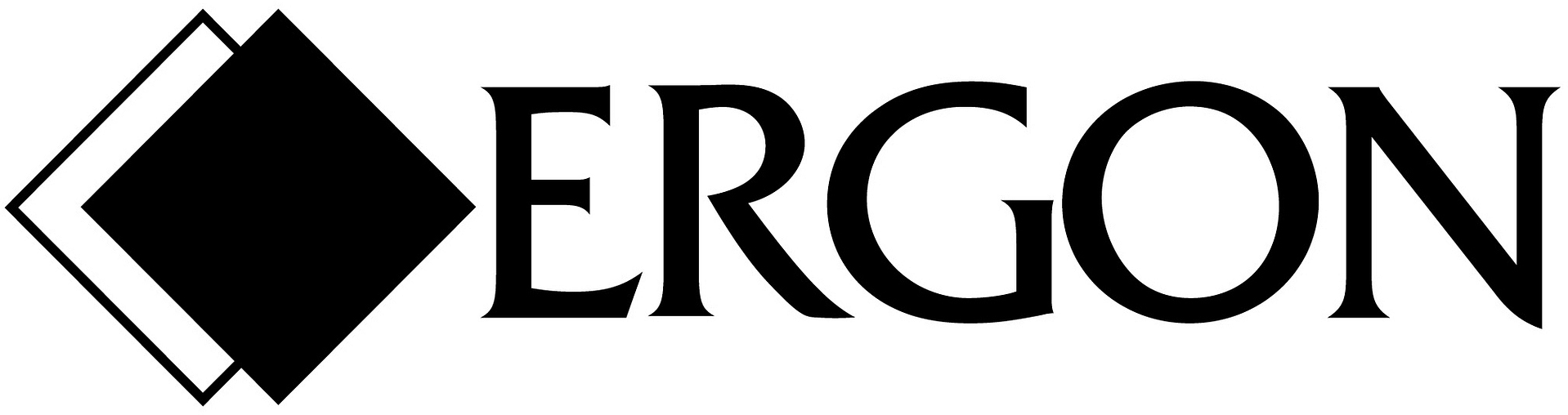 ard_ergon-by-emilgroup_logo-1.gif