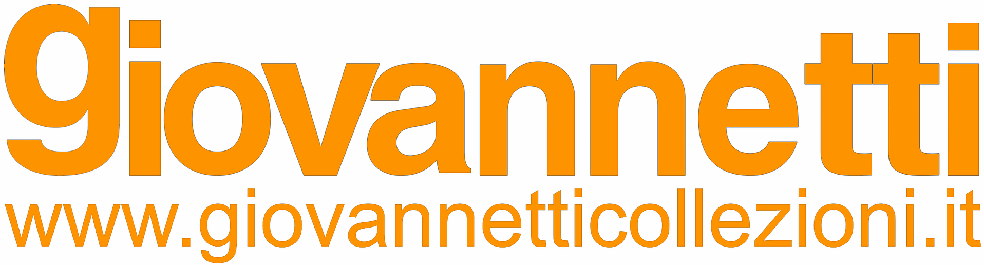 ard_giovannetti-collezioni_logo-1.gif