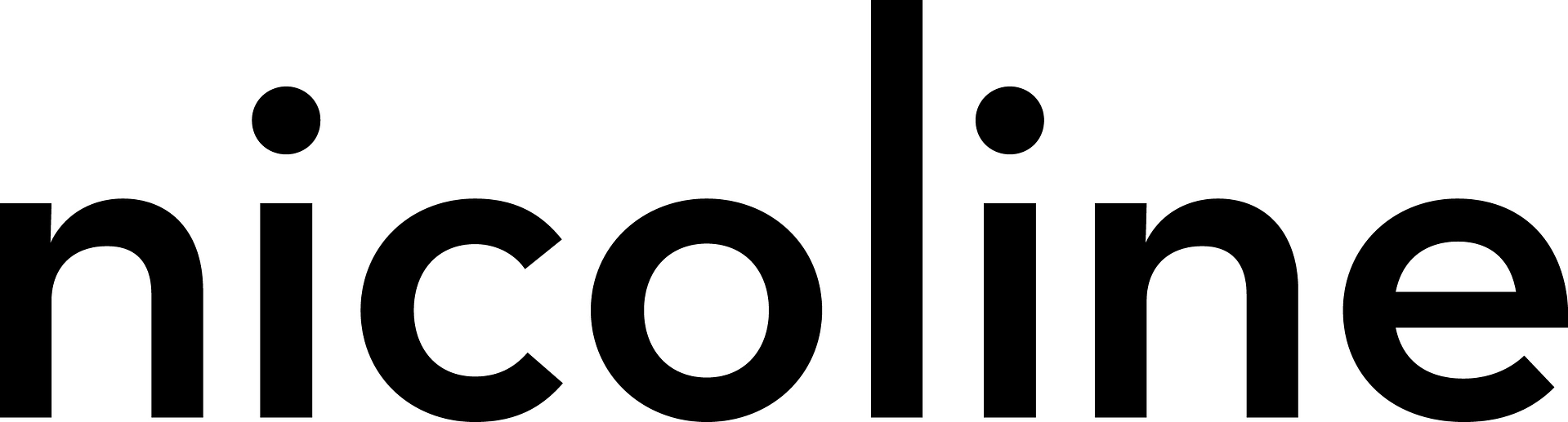 ard_nicoline-salotti-srl_logo-1.gif