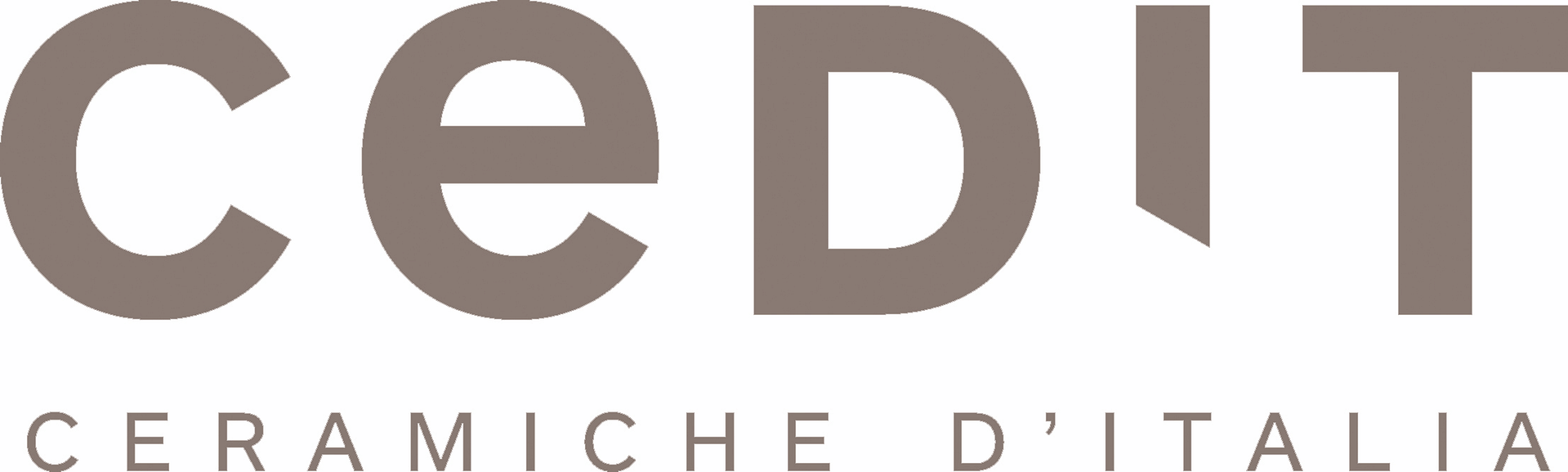 ard_cedit-ceramiche-ditalia_logo-1.gif