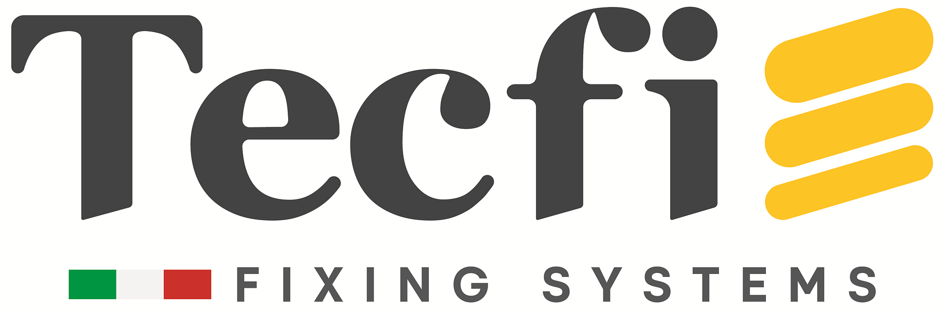 ard_tecfi-spa_logo-1.gif