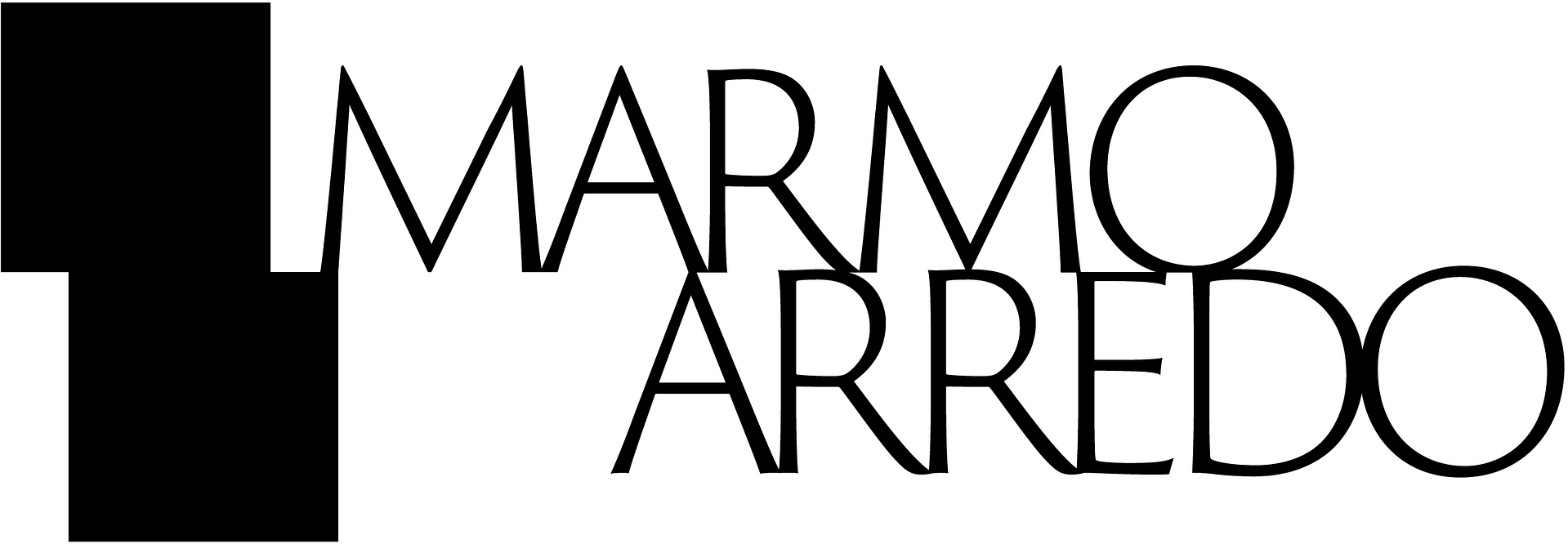 ard_marmo-arredo-spa_logo-1.gif
