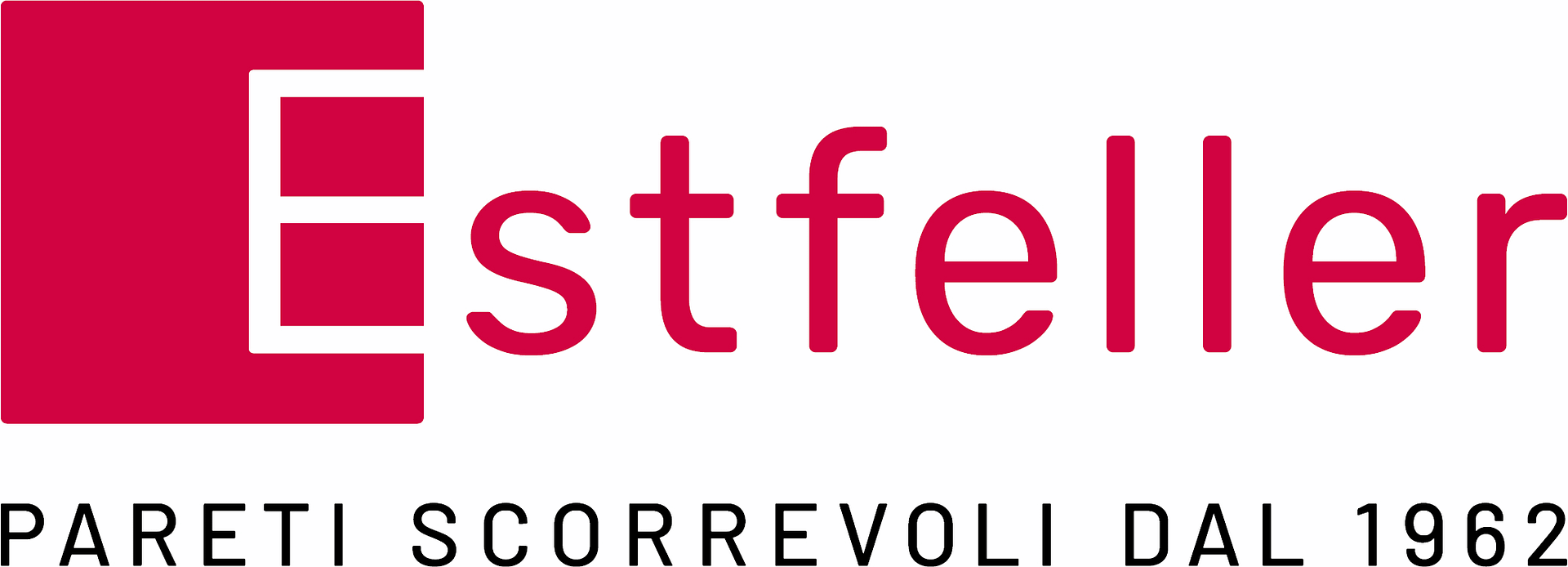 ard_estfeller-pareti-srl_logo-1.gif
