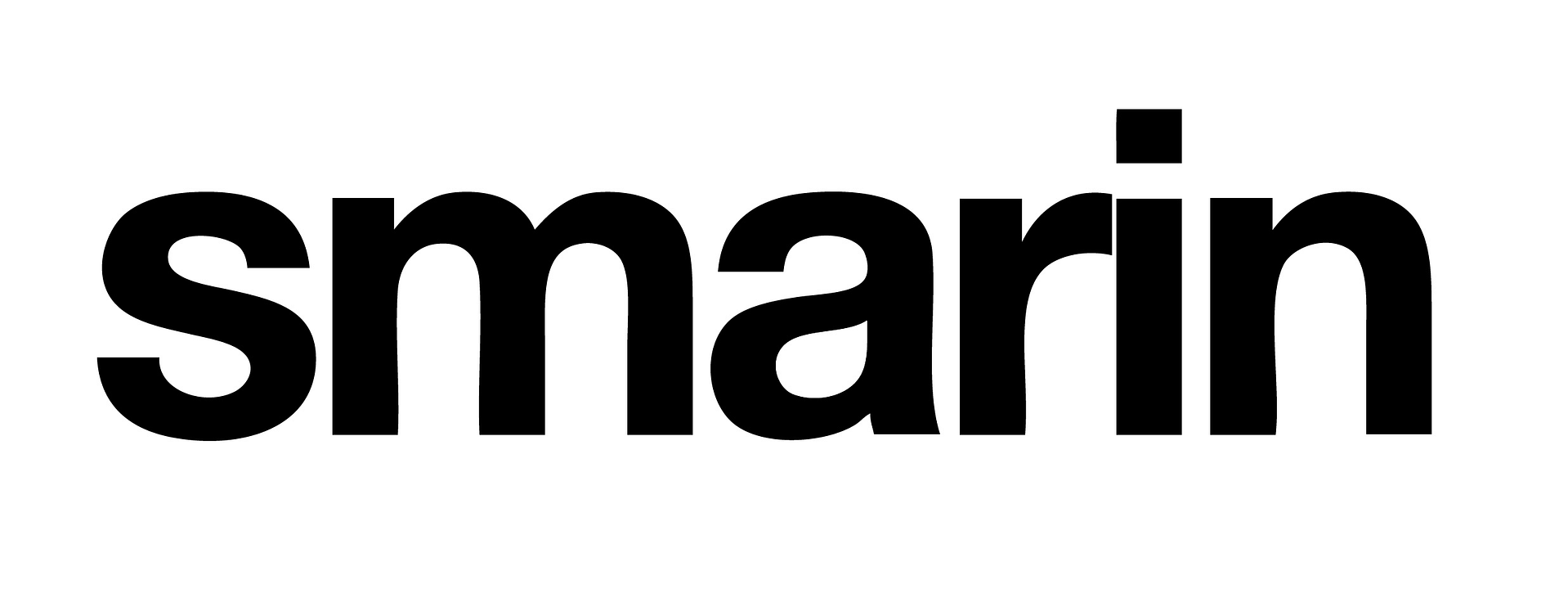 ard_smarin_logo-1.gif