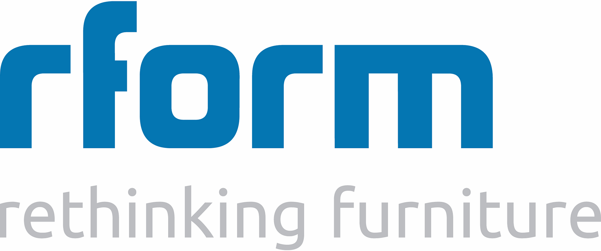 ard_rform_logo-1.gif