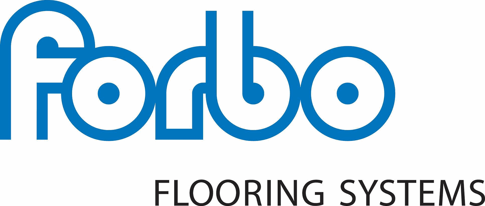 ard_forbo-holding-ltd_logo-1.gif
