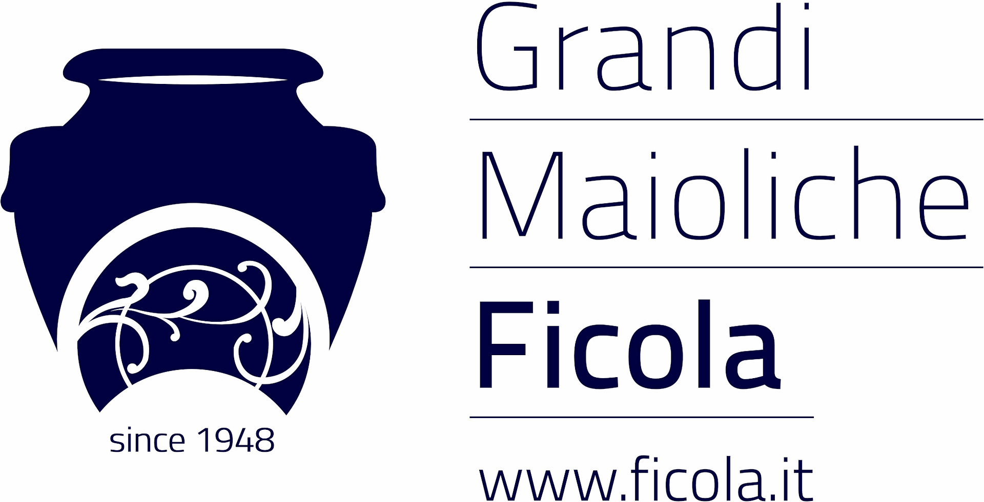 ard_grandi-maioliche-ficola-snc-di-ficola-leno-e-fausto_logo-1.gif