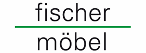 ard_fischer-mbel-gmbh_logo-1.gif