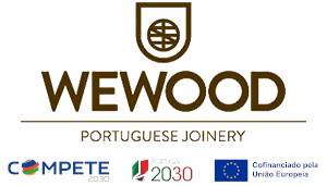 ard_wewood-portuguese-joinery_logo-1.gif
