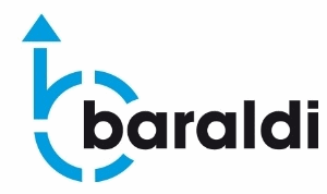 ard_cappe-baraldi-srl_logo-1.gif