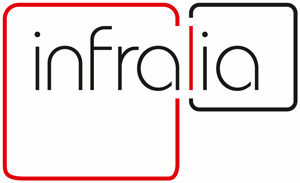ard_infralia-nv_logo-1.gif