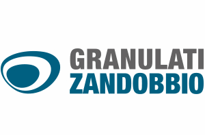 ard_granulati-zandobbio-spa_logo-1.gif