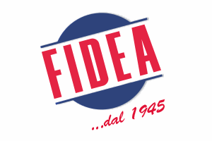 ard_fidea-spa_logo-1.gif