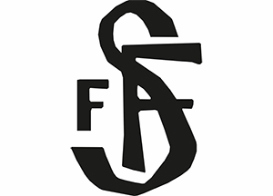 ard_savio-firmino-srl_logo-1.gif