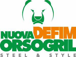 ard_nuova-defim-spa_logo-1.gif