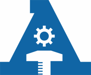 ard_accademia-della-tecnica_logo-1.gif