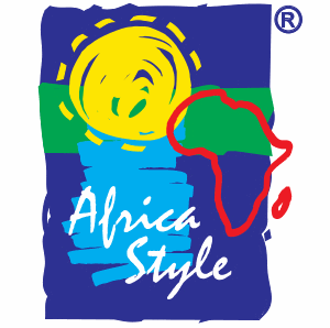 ard_africa-style-srl_logo-1.gif