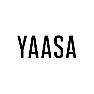 ard_yaasa-gmbh_logo-1.gif