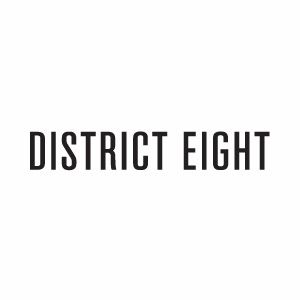 ard_district-eight-design-co-ltd_logo-1.gif