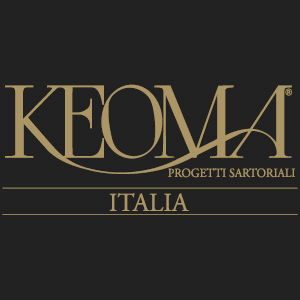 ard_keoma-italia-srl_logo-1.gif