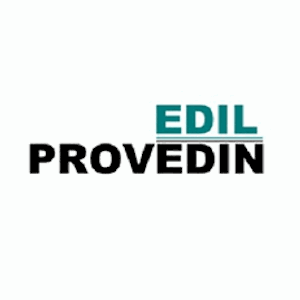 ard_edilportale-spa_logo-1.gif