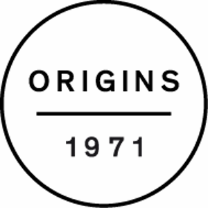 ard_origins-1971-spa_logo-1.gif