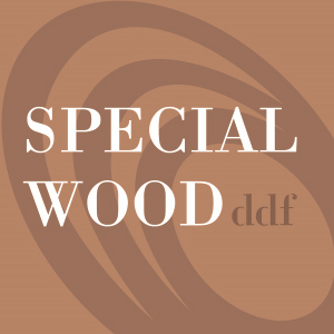 ard_special-wood-srl_logo-1.gif