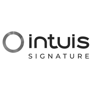ard_intuis-signature_logo-1.gif