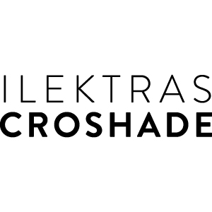 ard_ilektras-croshade-gmbh_logo-1.gif