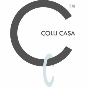 ard_colli-casa_logo-1.gif