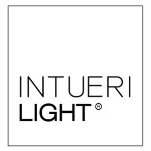 ard_intueri-light_logo-1.gif