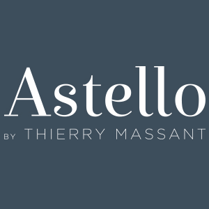 ard_astello-by-thierry-massant-sprl_logo-1.gif