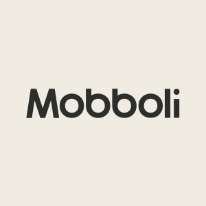 ard_mobboli_logo-1.gif