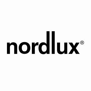 ard_nordlux-gmbh_logo-1.gif