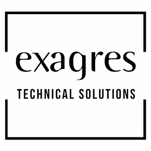 ard_exagres-sa_logo-1.gif