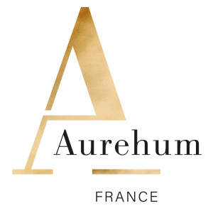 ard_aurehum_logo-1.gif