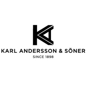 ard_karl-andersson-sner_logo-1.gif