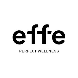 ard_effe-perfect-wellness-srl_logo-1.gif