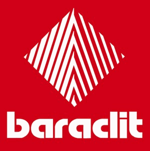 ard_baraclit-prefabbricati-spa_logo-1.gif