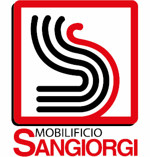 ard_mobilificio-sangiorgi-srl_logo-1.gif