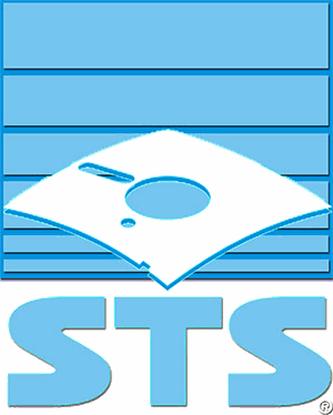 ard_sts-software-tecnico-scientifico-srl_logo-1.gif